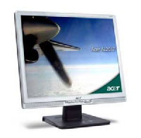 Acer AL2017 (ET.2017P.001)